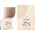 SHISEIDO Zen Essence For Women EDP 50ml